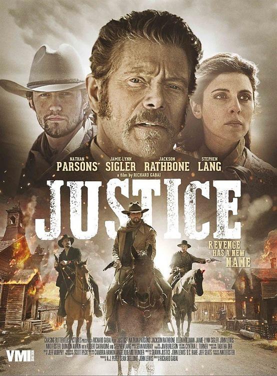 Justice (Movie) 2017-utenv2tre4cgsdwbfu2aujwyuzojpg