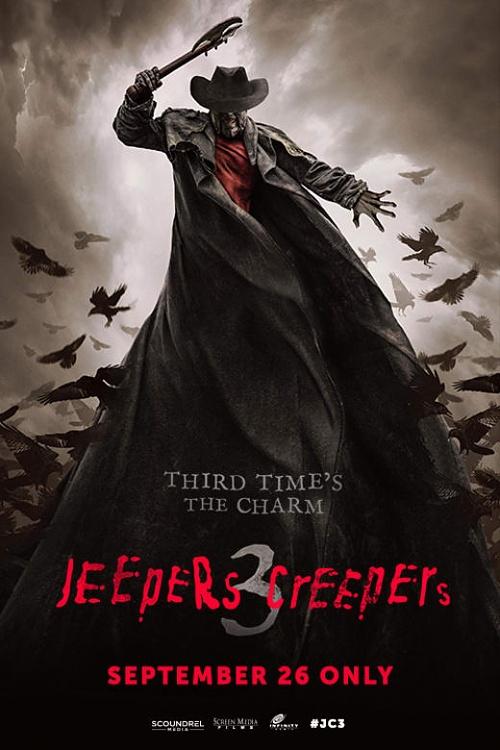 Jeepers Creepers 3 (Movie) 2017-1503680214467_255788_cops_0jpg