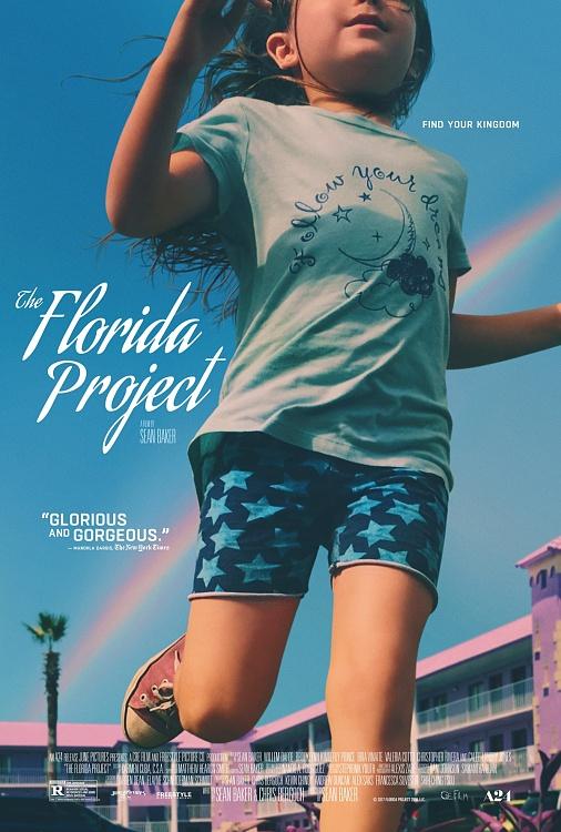 The Florida Project (Movie) 2017-thefloridaproject_keyart_digitalkeyart_rgb-fin_25-1jpg