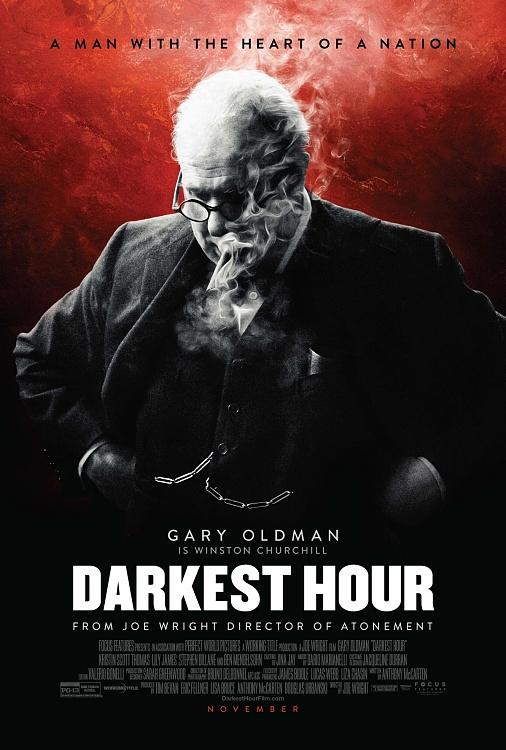 Darkest Hour (Movie) 2017-dh-poster-2jpg