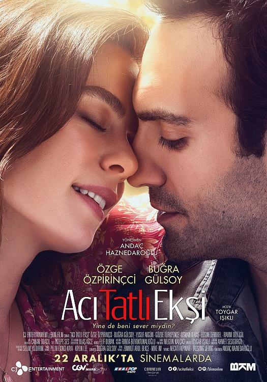 Ac Tatl Eki (Movie) Font-aci-tatli-eksi-afis-indirjpg
