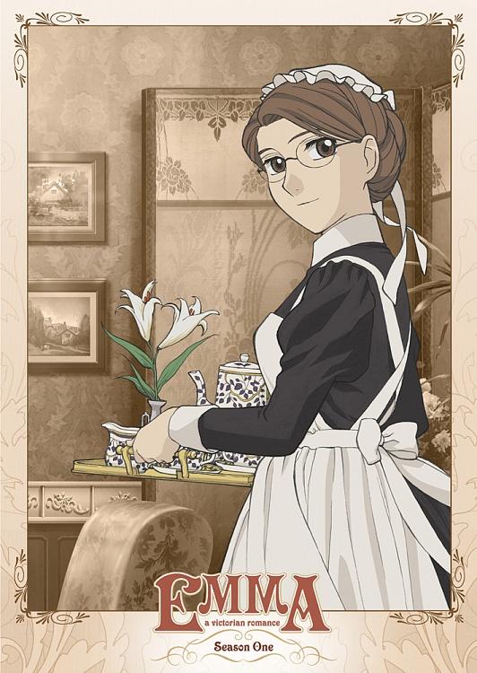 Emma A Victorian Romance (Anime) Font-742617135422_anime-emma-victorian-romance-season-1-dvd-collection-s-liteboxjpg