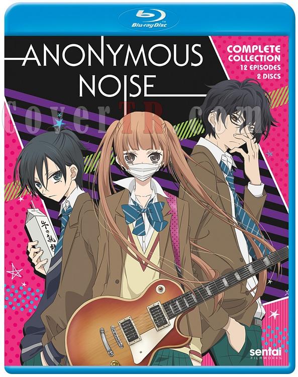 Anonymous Noise (Anime) Font-816726028316_anime-anonymous-noise-blu-ray-primaryjpg