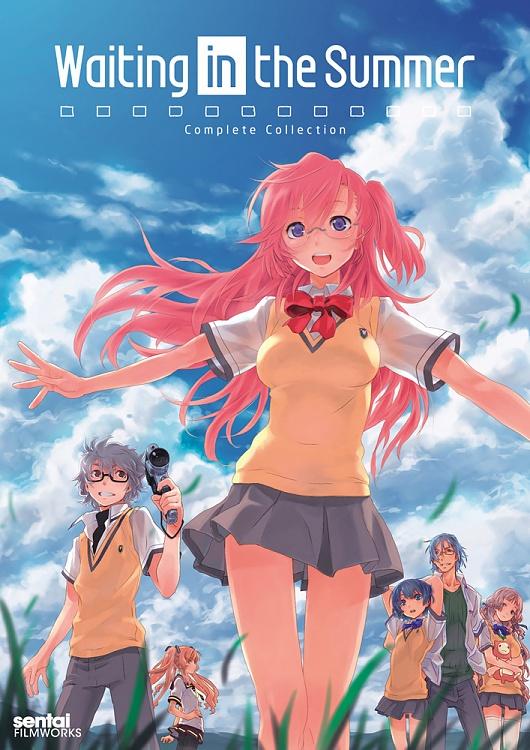 -814131010032_anime-waiting-summer-dvd-complete-collection-sjpg