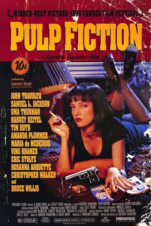 Ucuz Roman "Pulp Fiction"  (1994)-1895171020ajpg