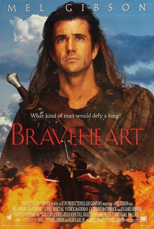 Cesur yrek "Braveheart" (1995)-333332jpg