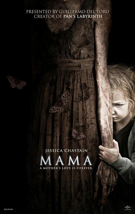 Anne "Mama" 2013-1-mama-posterjpg