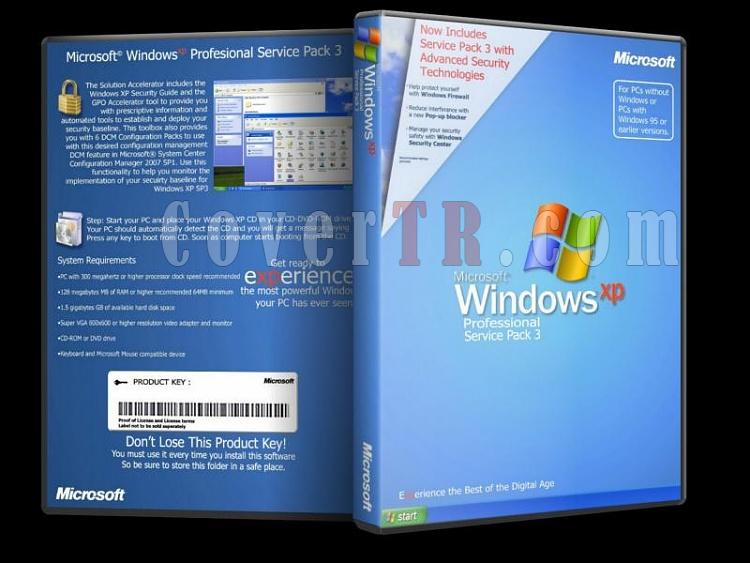 -windows_xp_professionaljpg