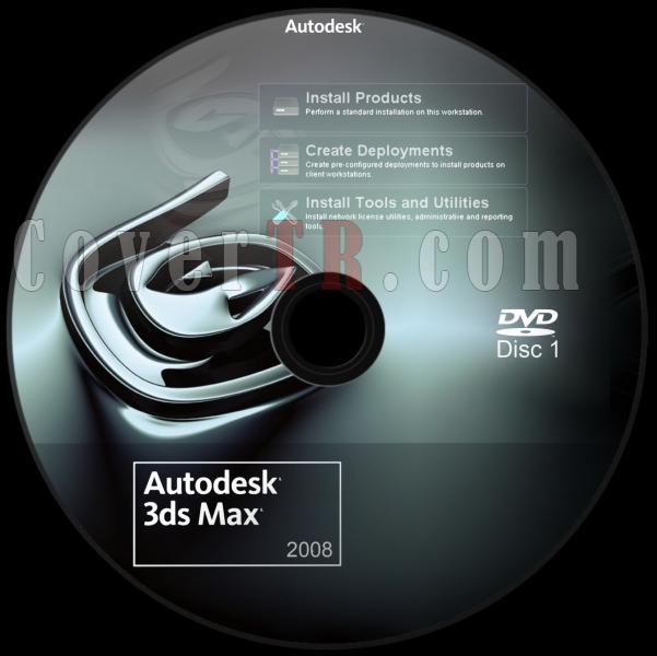 -autodesk_3ds_max_2008_dvd_labeljpg