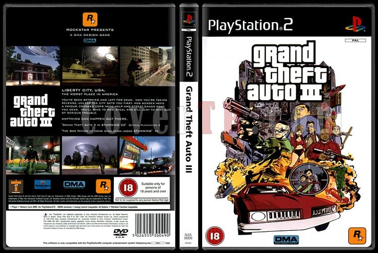 -grand-theft-auto-iiijpg