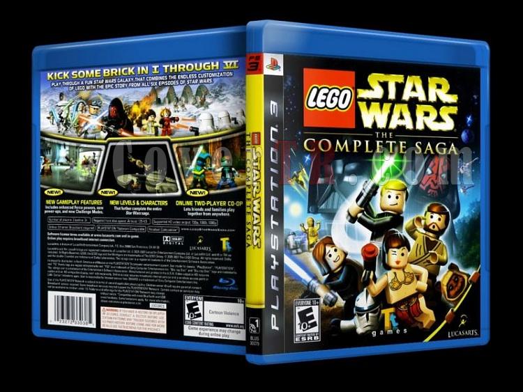 -lego_star-wars-complete-saga-scan-ps3-cover-english-2008jpg