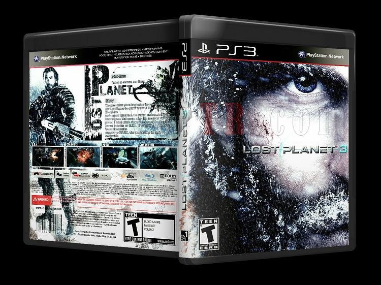 Lost Planet 3 - Custom PS3 Cover - English [2013]-lost-3jpg