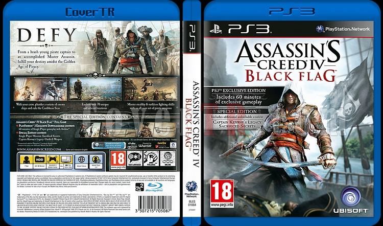 Assassin's Creed IV: Black Flag - Scan PS3 Cover - English [2013]-covertr-ps3-3224-15301641530-x-1760-koyu-mavijpg