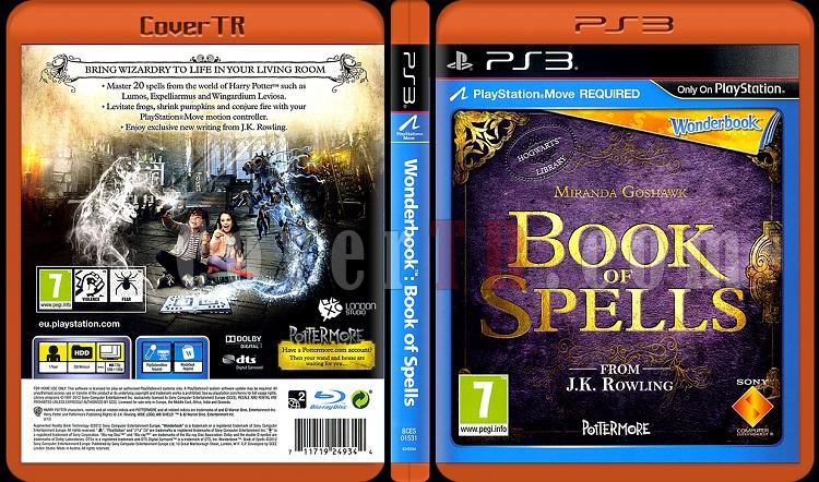 Wonderbook: Book of Spells - Scan PS3 Cover - English [2012]-covertr-ps3-3224-15301641530-x-1760-turuncujpg