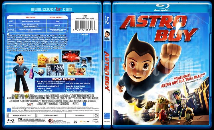 Astro Boy  - Scan Bluray Cover - English [2009]-astro-boy-scan-bluray-cover-english-2009-prejpg