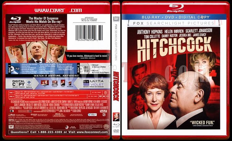 Hitchcock - Scan Bluray Cover - English [2012]-hitchcock-scan-bluray-cover-english-2012-prejpg