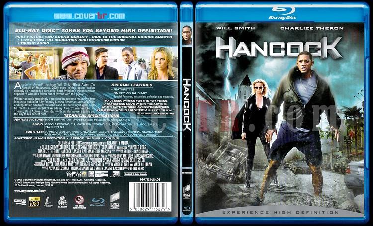 Hancock - Scan Bluray Cover - English [2008]-hancock-scan-bluray-cover-english-2008jpg