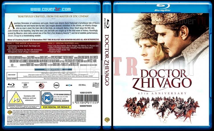 -doctor-zhivago-doktor-jivago-scan-bluray-cover-english-1965jpg