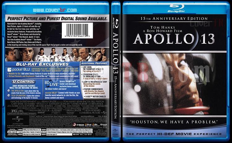 Apollo 13 - Scan Bluray Cover - English [1995]-apollo-13-scan-bluray-cover-english-1995jpg