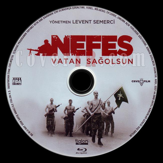 -nefes-vatan-sagolsun-scan-bluray-label-turkce-2009jpg