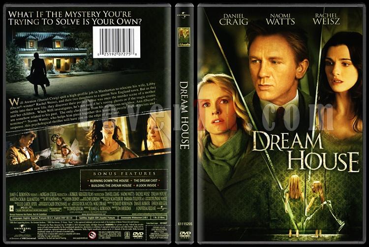 -dream-house-korku-evi-scan-dvd-cover-english-2011-prejpg