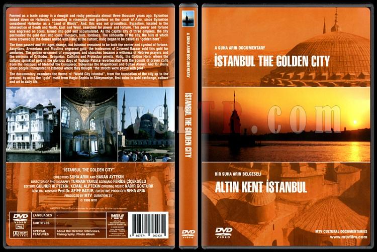 -istanbul-golden-city-altin-kent-istanbul-scan-dvd-cover-english-1996-prejpg