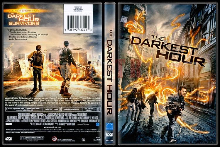 The Darkest Hour (Karanlk Saat) - Scan Dvd Cover - English [2011]-darkest-hour-karanlik-saatjpg