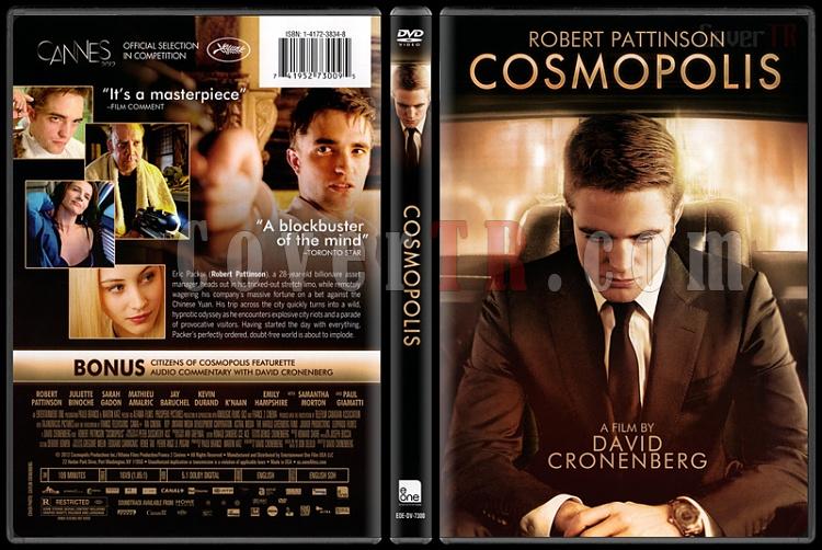 Cosmopolis - Scan Dvd Cover - English [2012]-cosmopolis-scan-dvd-cover-english-2012-prejpg