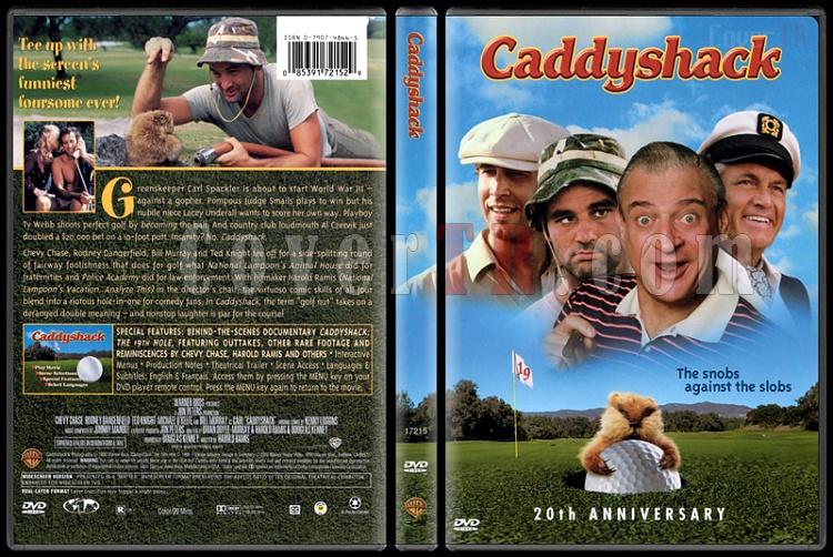Caddyshack - Scan Dvd Cover - English [1980]-caddyshack-scan-dvd-cover-english-1980-v2-prejpg