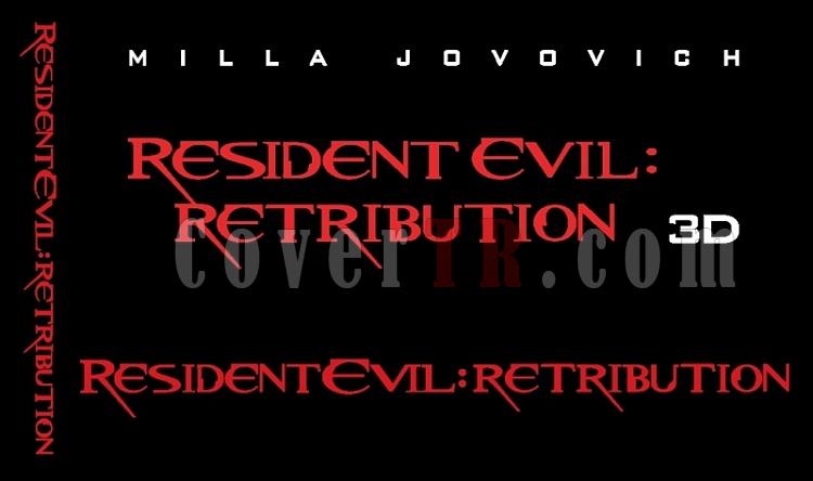 Resident Evil: Retribution [2012]-resident-evil-retribution-tt-buyukjpg