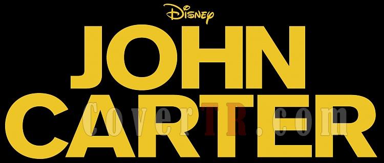 John Carter [2012]-john-carter-2012jpg