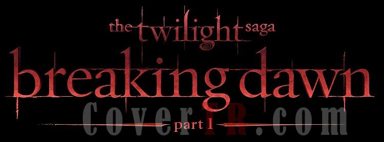 Twilight Saga Breaking Dawn - Part 1 , The  [2011]-twilight-saga-breaking-dawn-part-1-2011jpg