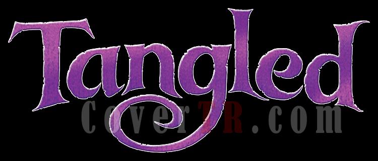 Tangled [2010]-tangled-2010-2jpg