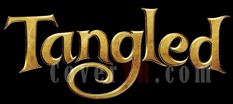 Tangled [2010]-tangled-2010jpg