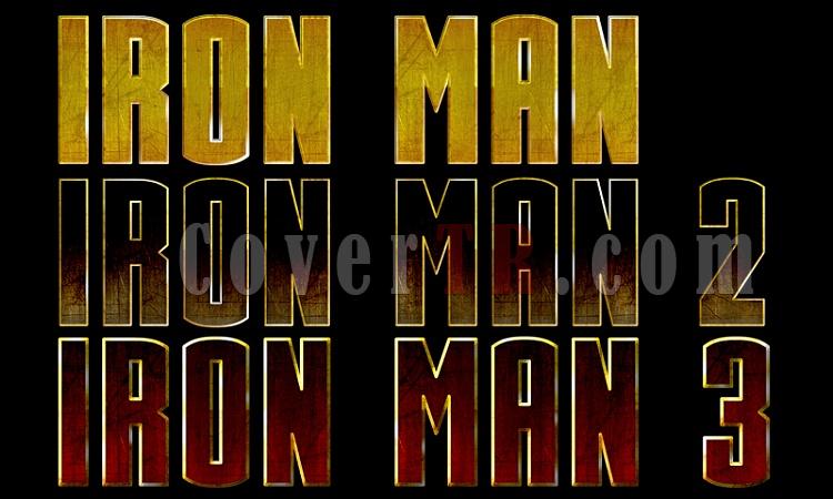 Iron Man Trilogy [2008-2010-2013]-iron-man-1-3jpg