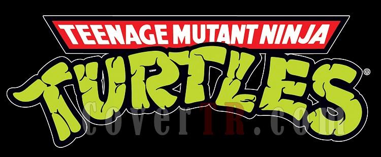 Teenage Mutant Ninja Turtles [19871996]-teenage-mutant-ninja-turtles-ttjpg