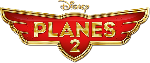 Planes: Fire & Rescue [2014]-planes-fire-rescue-2014-1jpg