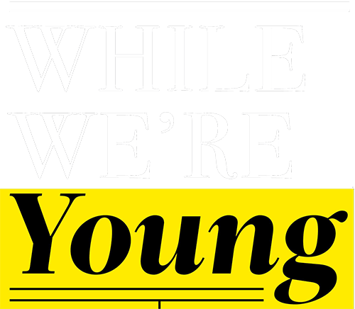 While We're Young [2014]-while-were-young-2014jpg