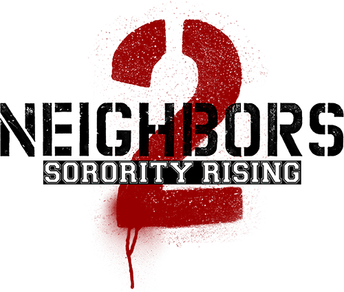 Neighbors 2: Sorority Rising – Digital Codes HQ