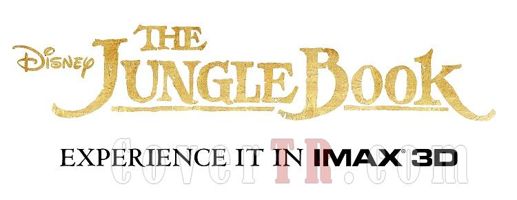 The Jungle Book [2016]-onizlemejpg