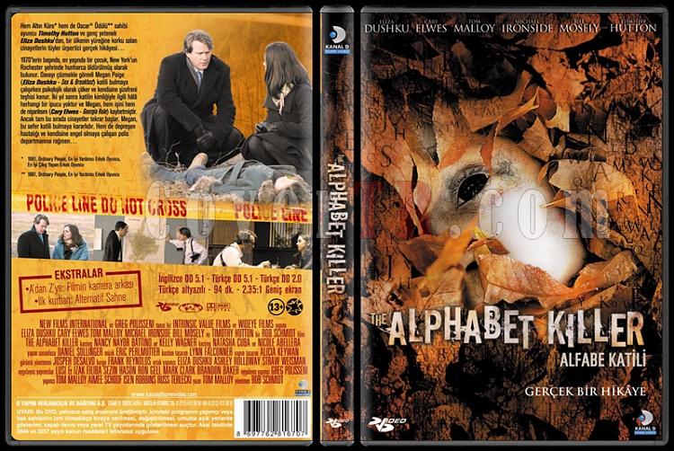 -alphabet-killer-alfabe-katili-scan-dvd-cover-turkce-2008-picjpg