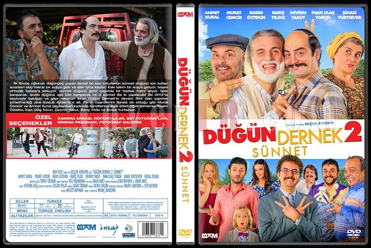 -dugun-dernek-2-dvd-cover-jokerjpg