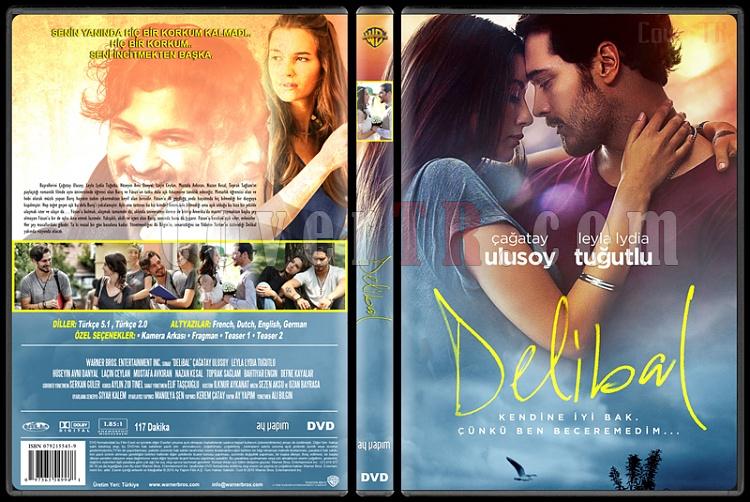 -delibal-dvd-cover-jokerjpg