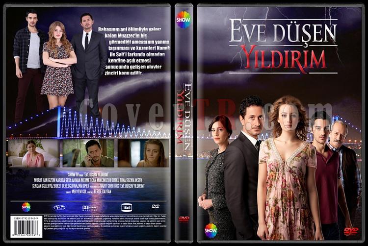 -eve-dusen-yildirim-custom-dvd-cover-picjpg