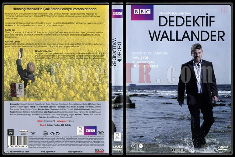 Wallander (Season 1) - Scan Dvd Cover - Trke [2008 - ?]-wallander-season-1-scan-dvd-cover-turkce-2008-jpg