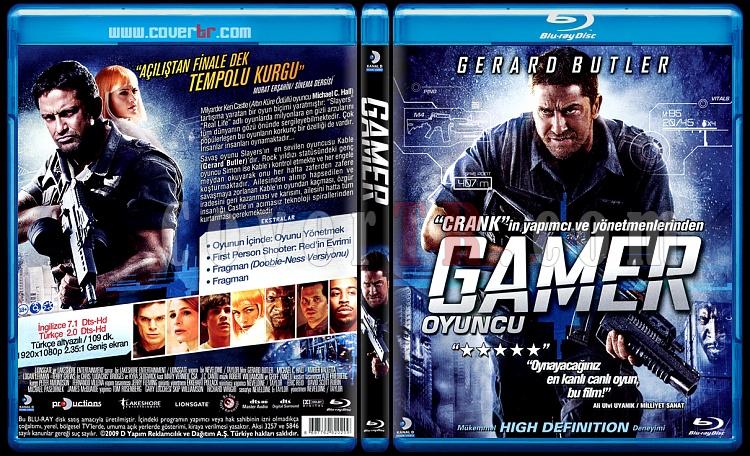 -gamer-oyuncu-scan-bluray-cover-turkce-2009jpg