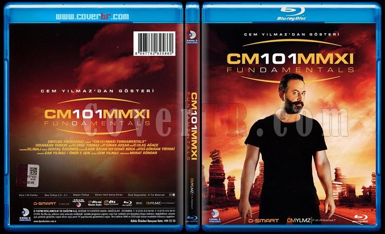 -cm101mmxi-fundamentals-cem-yilmaz-fundamentals-scan-bluray-cover-turkce-2013jpg