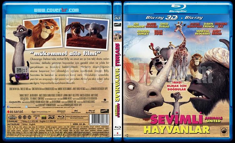 -animals-united-sevimli-hayvanlar-scan-bluray-cover-turkce-2010jpg