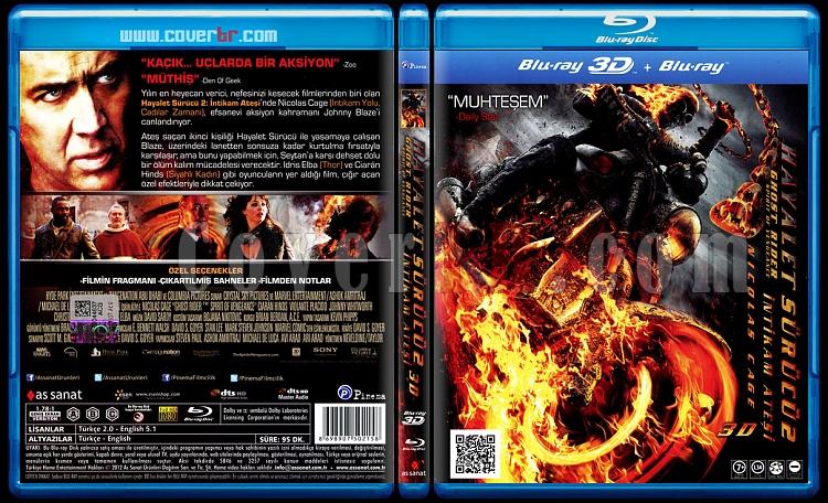 -ghost-rider-spirit-vengeance-hayalet-surucu-2-intikam-atesi-scan-bluray-cover-turkce-2jpg