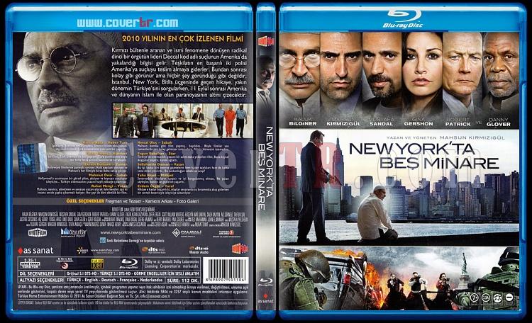 -new-yorkta-bes-minare-five-minarets-new-york-scan-bluray-cover-turkce-2010jpg